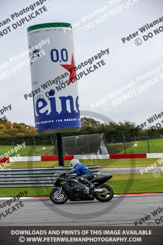 Donington;PJ Motorsport Photography 2020;donington no limits trackday;donington park photographs;donington trackday photographs;no limits trackdays;peter wileman photography;trackday digital images;trackday photos